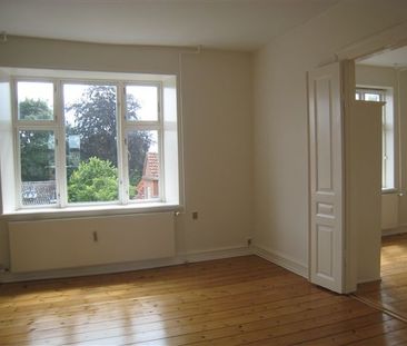 Lahnsgade, Odense C - Photo 2