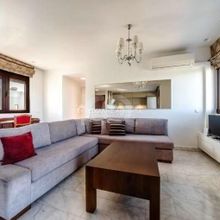 Studio/Γκαρσονιέρα για ενοικίαση - Γούβες, - Φωτογραφία 1