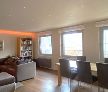 Triplex te huur in Overpelt voor € 1.000 met 3 slaapkamers - Photo 4