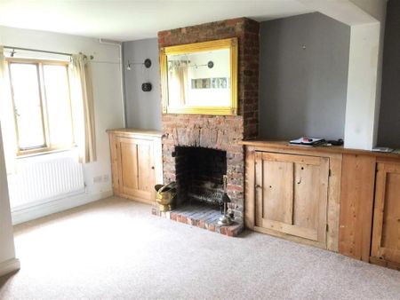 Park Terrace, East Challow, Wantage - Photo 4