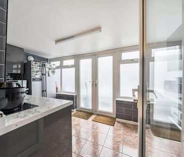 Mitcham Road, Croydon, CR0 - Photo 5