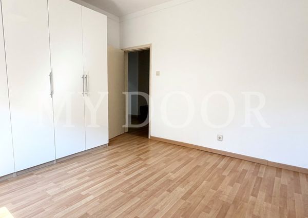 Apartamento T3 em Lisboa