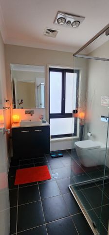 Kogarah - Photo 5