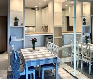 Warszawa Ochota, Mołdawska - Photo 3