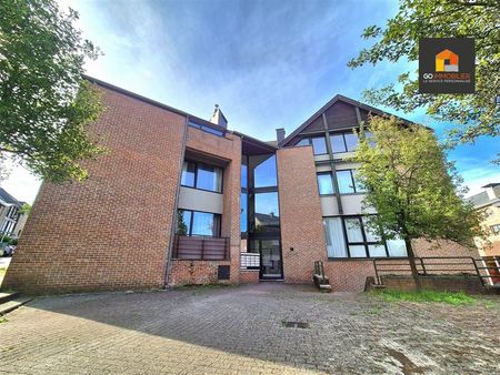 Appartement - Photo 4