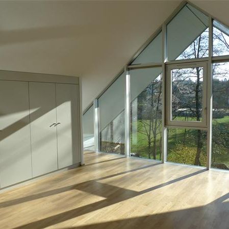 Location Appartement 148 M² HAGENTHAL-LE-BAS 2 180 € - Photo 4