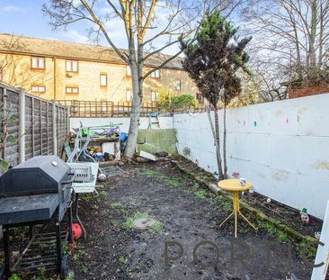 Croydon Road | Canning Town |, E13 - Photo 1