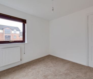 Foxwist Close, Chester - Photo 1