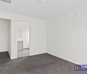 94A Andrew Street, White Hills, Vic 3550 - Photo 1