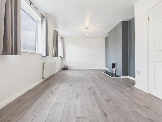 2 bedroom semi-detached house to rent - Photo 1