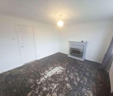 Lyne Road, Spennymoor, County Durham, DL16 - Photo 2