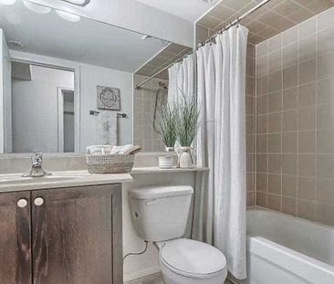 For Lease - 2557 Sixth Line Unit# 13, Oakville, Ontario - Photo 5