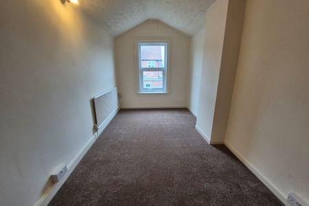 Diamond Street - Photo 5