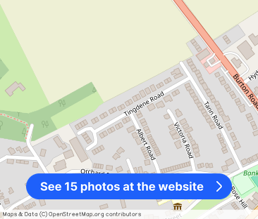 Tingdene Road, NN9 - Photo 1
