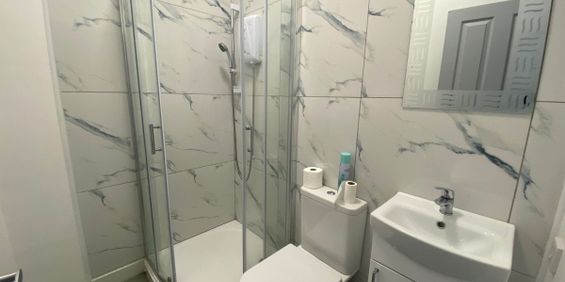 Neville Street - Photo 3