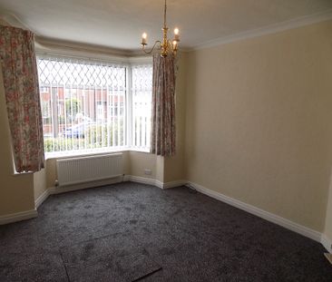 Goodwood Avenue, Blackpool - Photo 5
