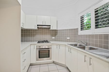 5/45-49 Eastbourne Road, Homebush West NSW 2140 - Apartment For Rent | Domain - Photo 4