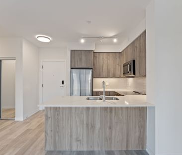 For Lease - 15 Watergarden Drive Unit# 410, Mississauga, Ontario - Photo 4