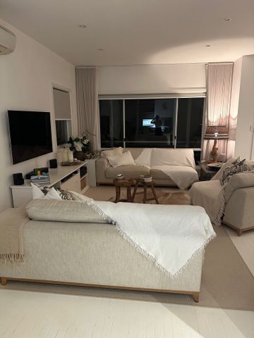 Elanora Heights - Photo 5