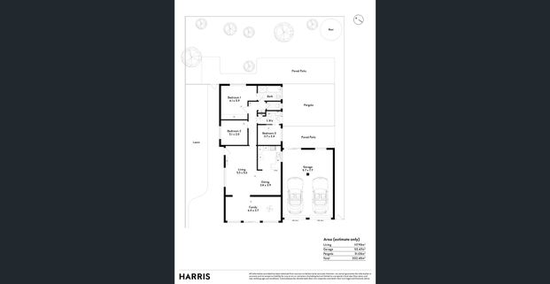 Neat & Comfortable Home in Peaceful Huntfield Heights - Photo 1