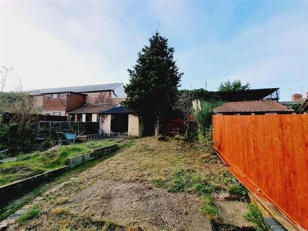 Fletcher Road, Rushden, Northants, NN10 - Photo 2