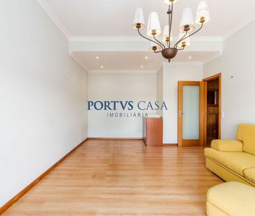 Apartamento T2+1 em Porto - Photo 3