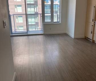 Perfectly centrally located downtown one bedroom for $1950.00 - Photo 4