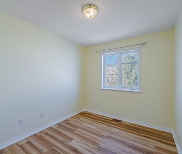 For Lease - 184 Deercroft Avenue, Barrhaven, Ontario - Photo 4