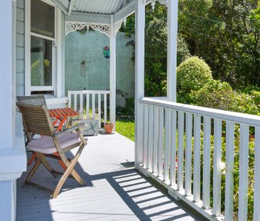 33 Reuben Avenue, Brooklyn - Photo 6