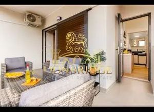 Studio/Γκαρσονιέρα για ενοικίαση - Βάρη - Βάρκιζα - Photo 3