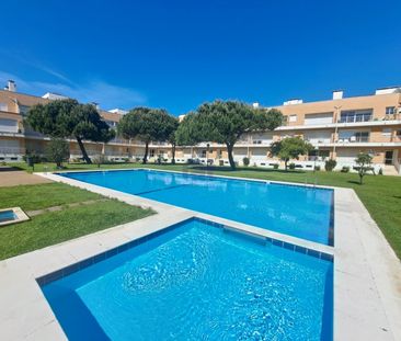 Apartamento T2 em Braga - Photo 1