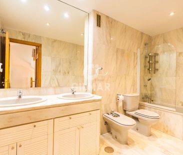 Chalet Adosado en alquiler en Arroyo Fresno – Madrid | Gilmar - Photo 4