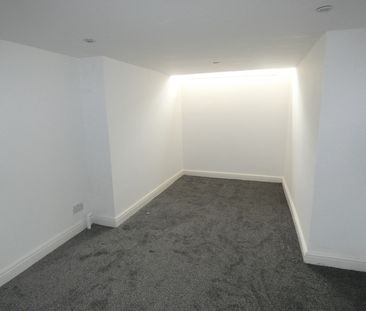 Nelson Road F1 - Photo 1