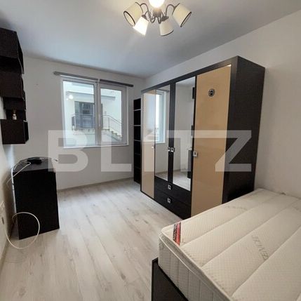 Apartament 3 camere, 70mp, parcare, zona strazii Calea Turzii - Photo 1