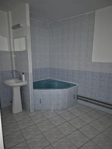 Location appartement 1 pièce - 43.78m² à Tourcoing (59200) - Photo 5