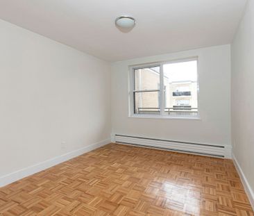 For Lease - 2 Grandstand Place Unit# 510, Toronto, Ontario - Photo 4
