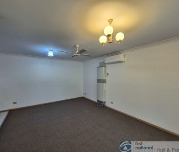 1 / 20 Stawell Street, Cranbourne - Photo 3