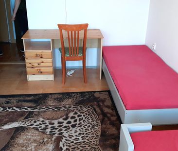 Pronájem pokoje 75 m², U Švédské kaple, Opava - Photo 2