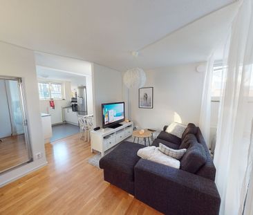 Sommarrovägen 43 B, Karlstad - Photo 3