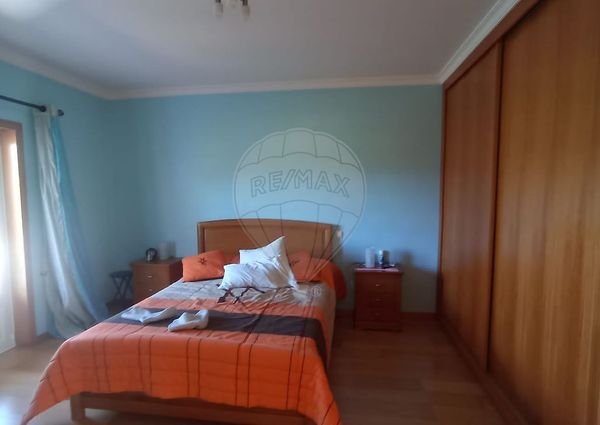 Moradia T4 em Viana do Castelo