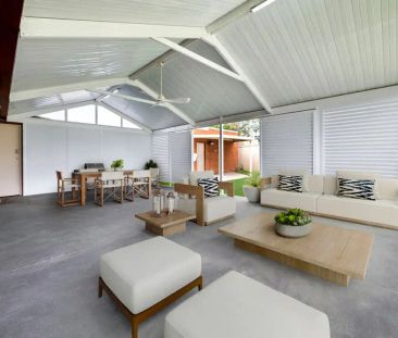 42 Woronora Avenue, Leumeah NSW 2560 - Photo 2