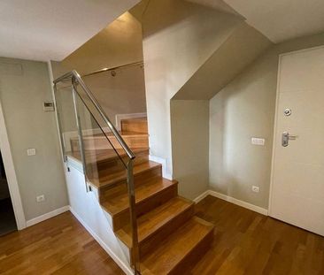 Luxury penthouse for rent in Valencia, Spain - Photo 6