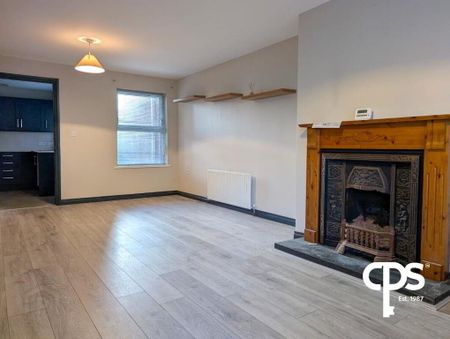 16 St Johns Crescent, Portadown, BT62 1EA - Photo 2