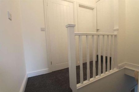 Slate Street, Sheffield, S2 - Photo 2