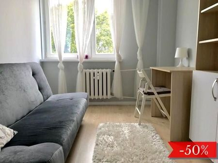 Pokój, Jana III Sobieskiego - Zdjęcie 3