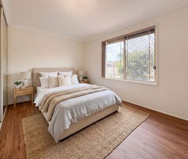 2/66 Ely Street, Revesby NSW 2212 - Villa For Rent | Domain - Photo 2