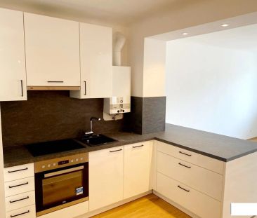 Wohnung mit Südbalkon in Sieveringer Top-Lage - Foto 4