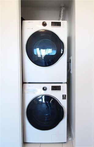 For Lease - 195 Redpath Avenue Unit# 2204, Toronto, Ontario - Photo 2