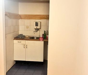 Über den Dächern von Essen - Photo 3