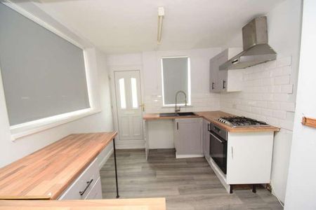 School Terrace, South Moor, Stanley, DH9 - Photo 4